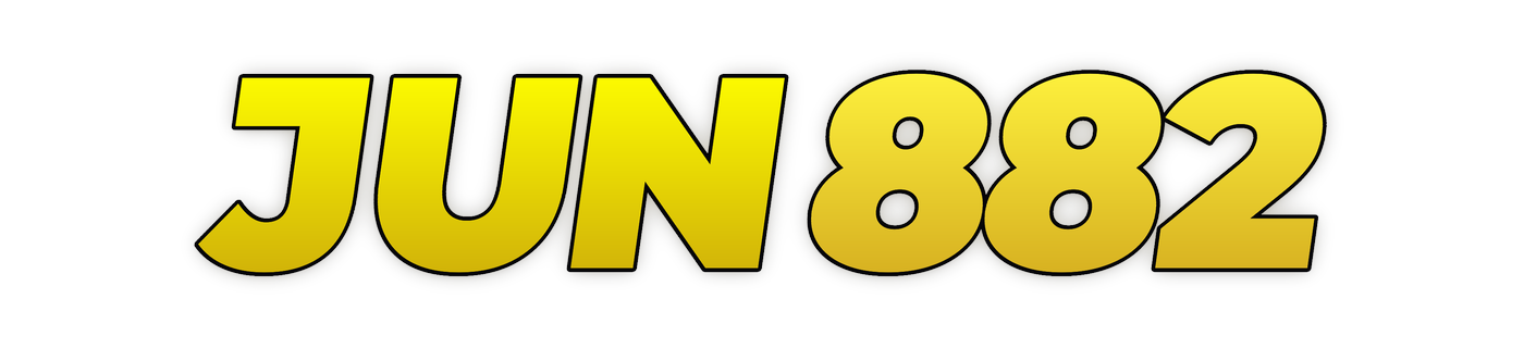 jun882 logo